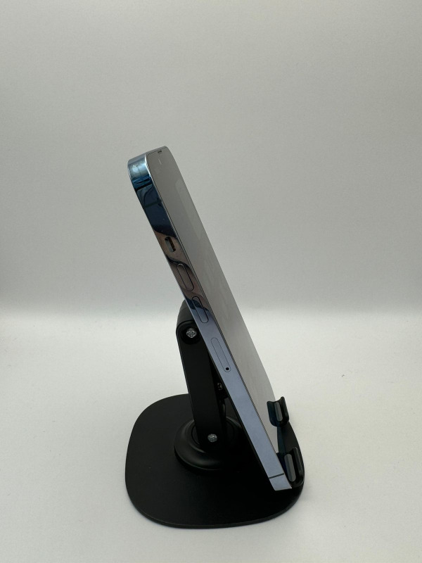 Apple iPhone 13 Pro Max 128GB - фото_2
