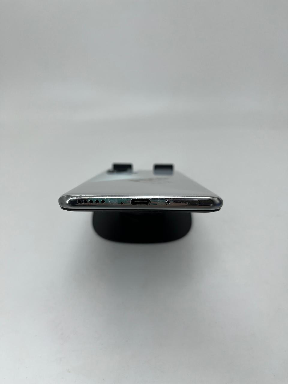 Xiaomi Poco F3 256GB - фото_4