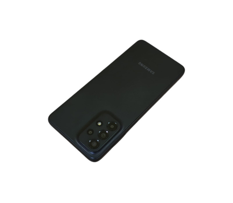 Samsung Galaxy A33 5G 128GB - фото_4