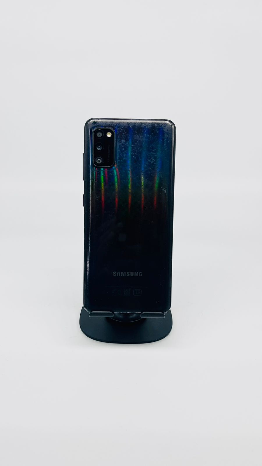 Samsung Galaxy A41 32GB - фото_0