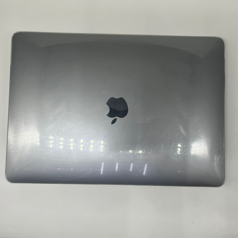 Apple MacBook Air  2020 - фото_3