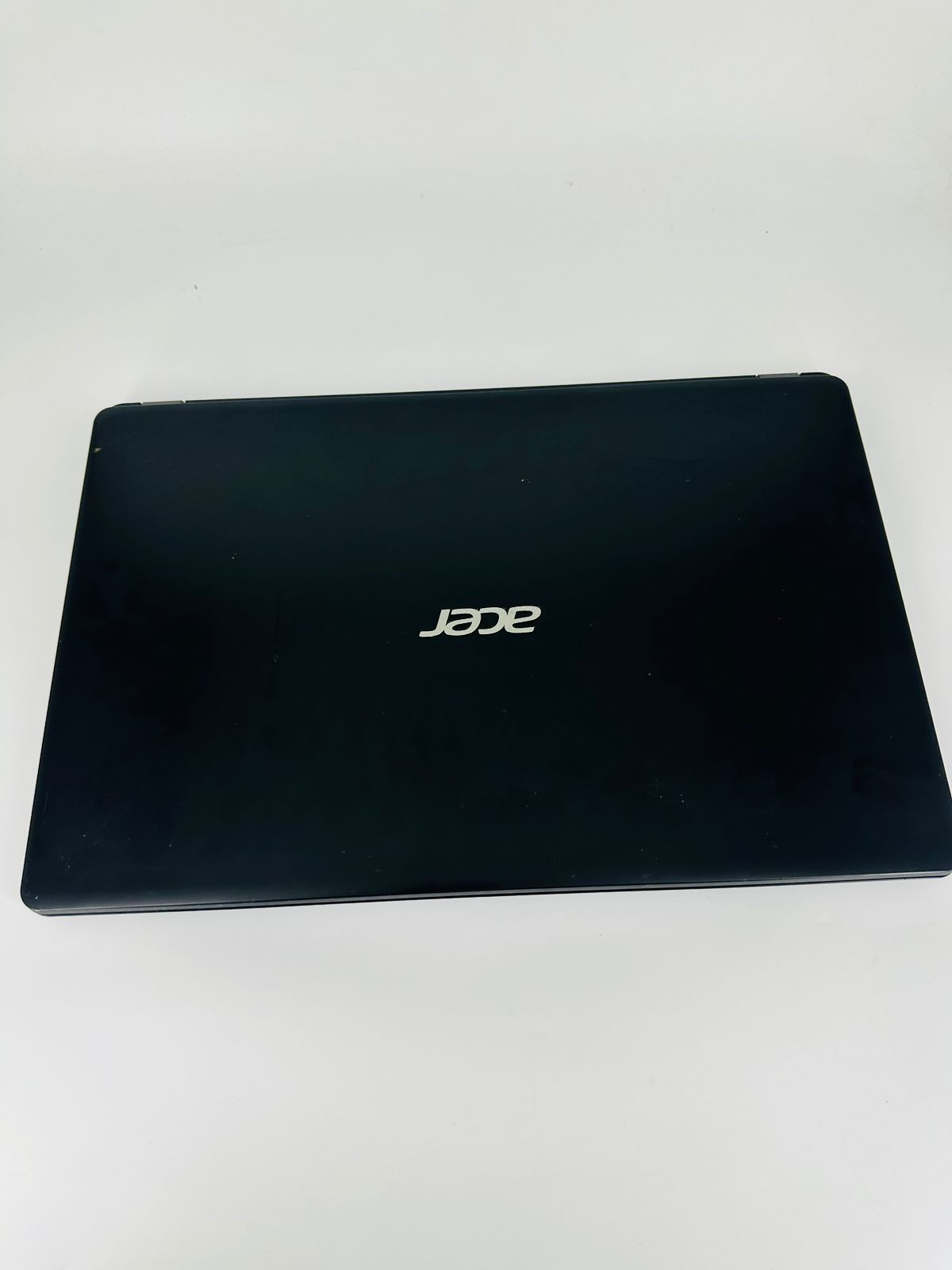 Acer Aspire 3 - фото_0