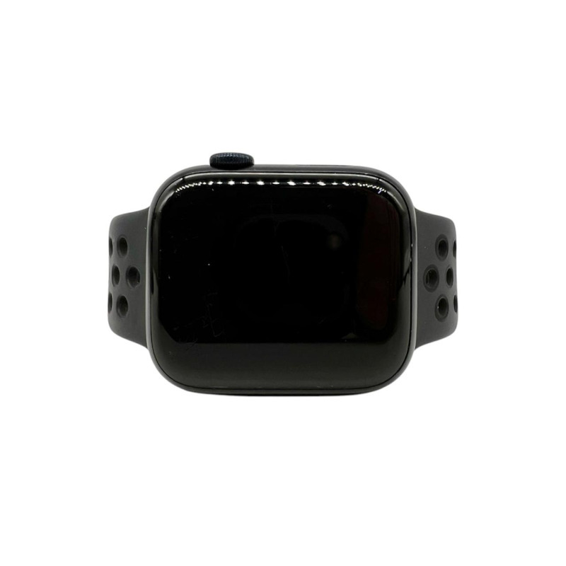 Apple Watch 7 series 45mm - фото_0
