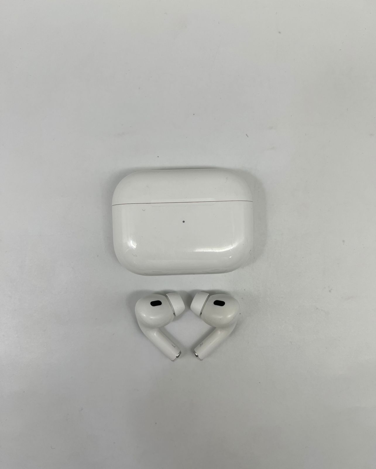 AirPods Pro 2 - фото_1