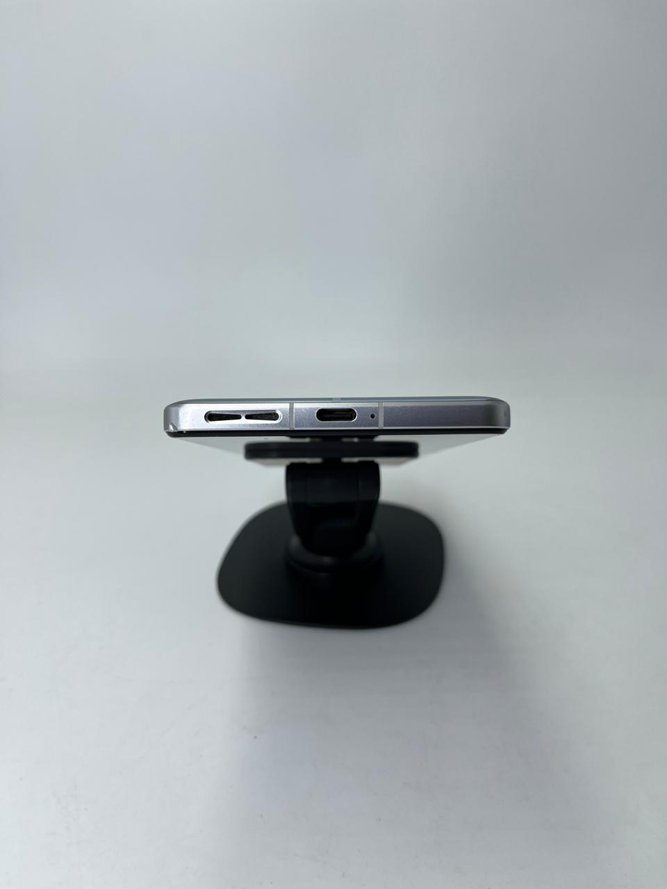 Xiaomi Poco F4 GT 12GB/256GB - фото_4