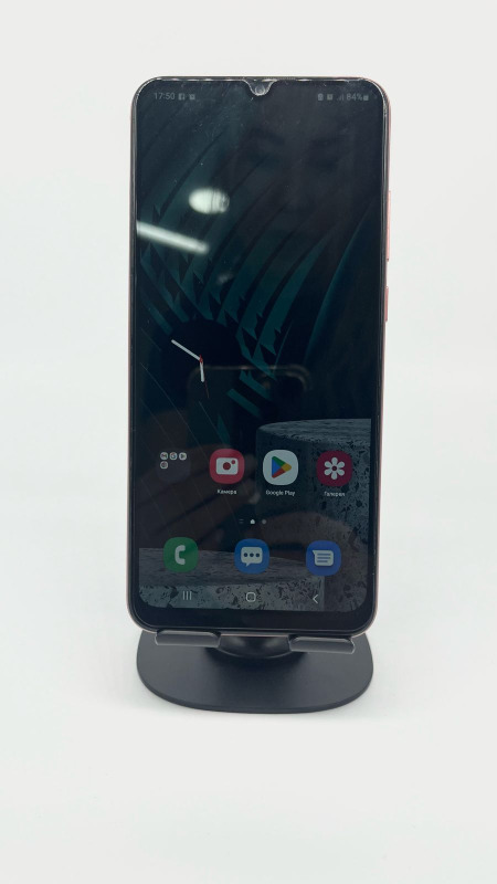 Samsung Galaxy A04e 3GB/64GB - фото_1