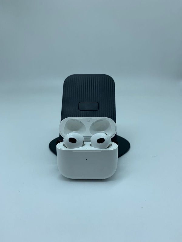 AirPods 3 series - фото_0