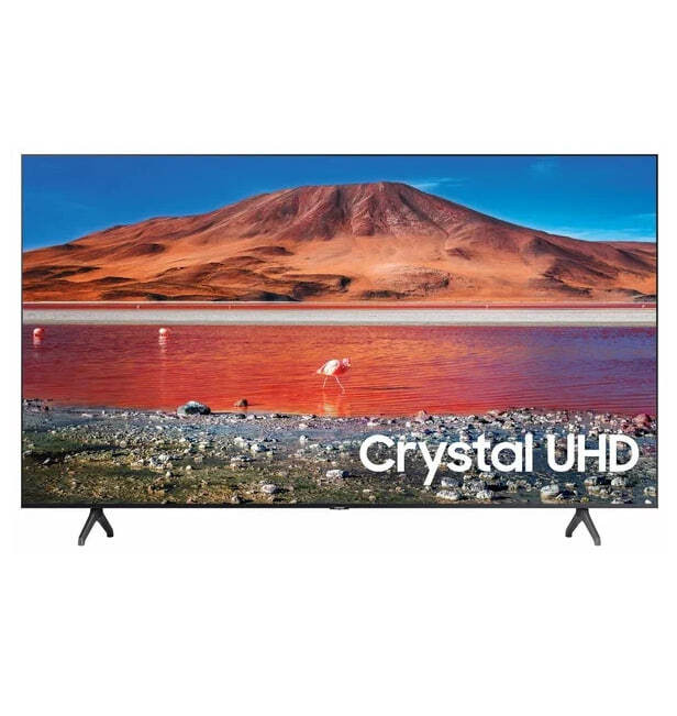 Ue samsung на стиральной