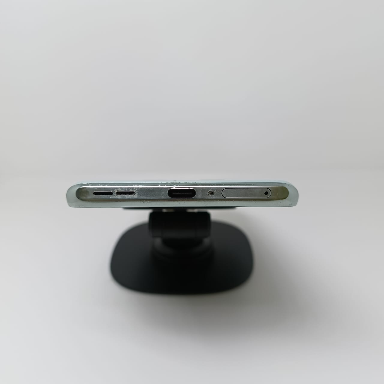OnePlus 10Т 5/512GB - фото_4