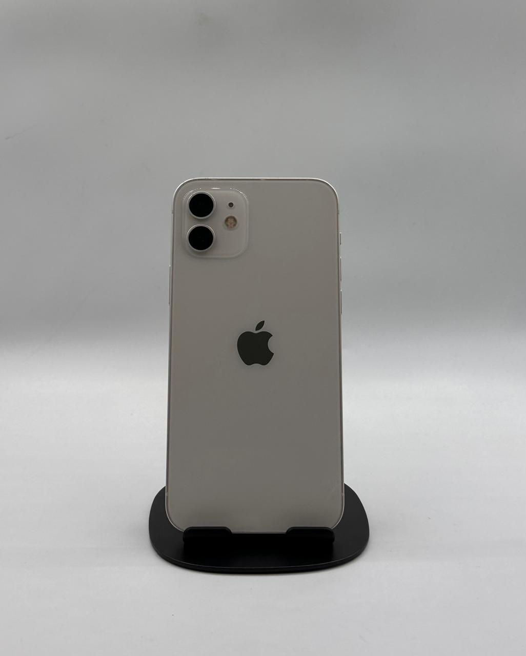 Apple iPhone 12 64GB - фото_0