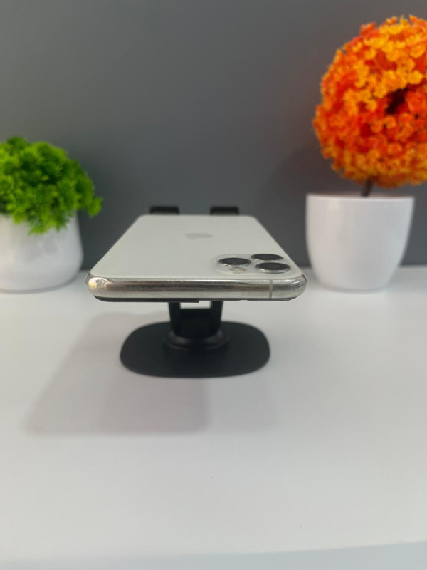 Apple iPhone 11 Pro 64GB - фото_4