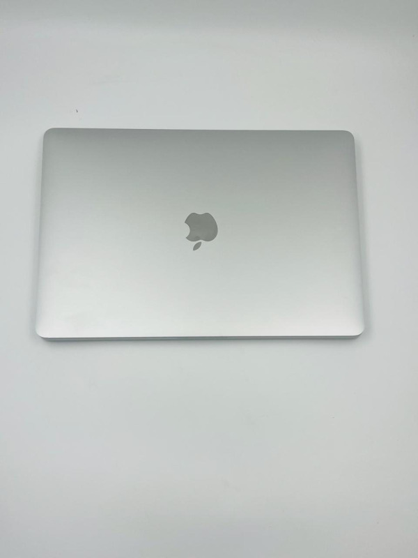 Apple MacBook Pro  2022 - фото_1