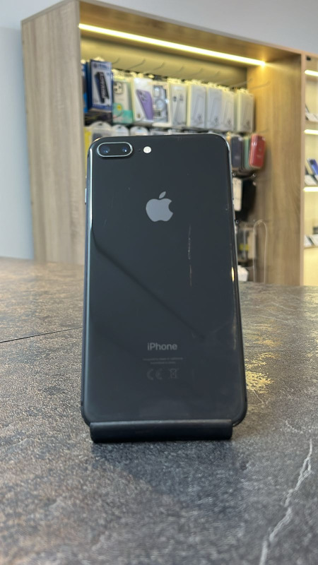 iPhone 8+ , Мобильные телефоны, Астана