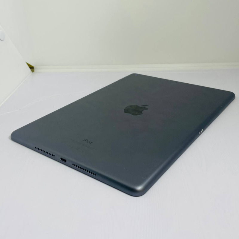 Apple iPad 9 10.2 - фото_2