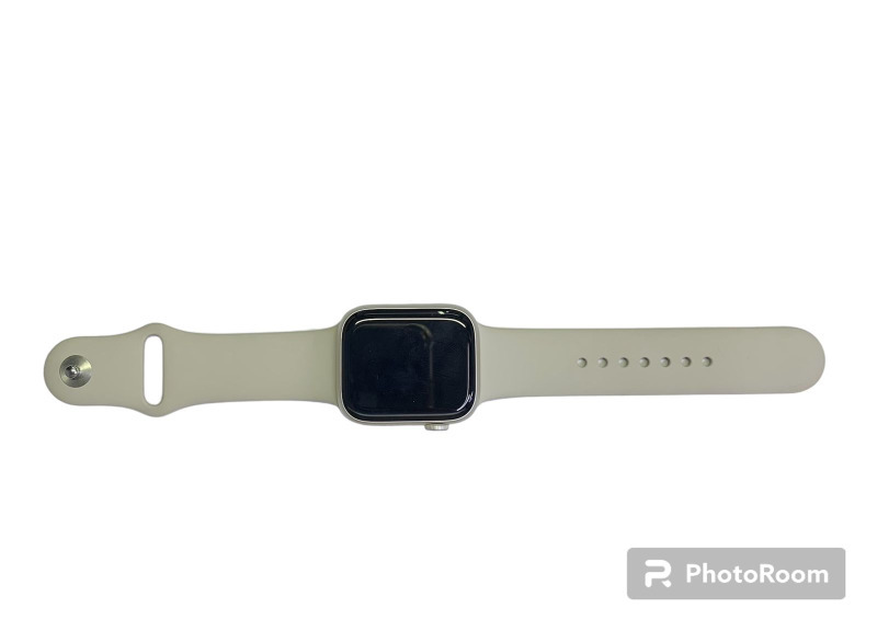 Часы Apple Whatch 9 series 41mm - фото_2