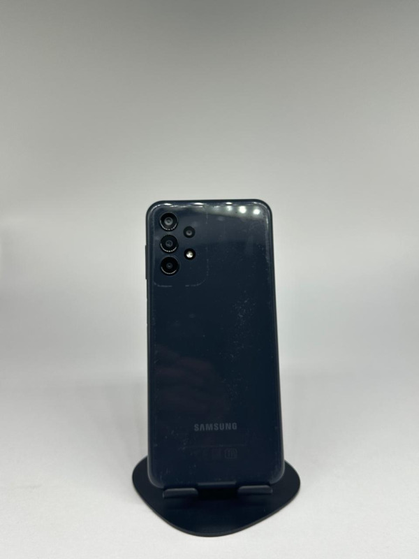 Samsung Galaxy A13 4GB/64GB - фото_0