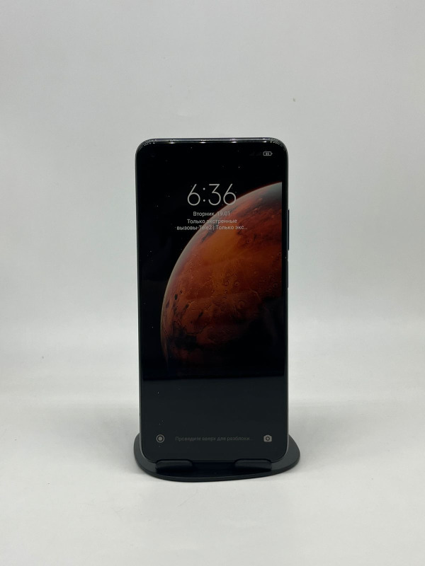 Xiaomi Mi 10T 128GB - фото_1