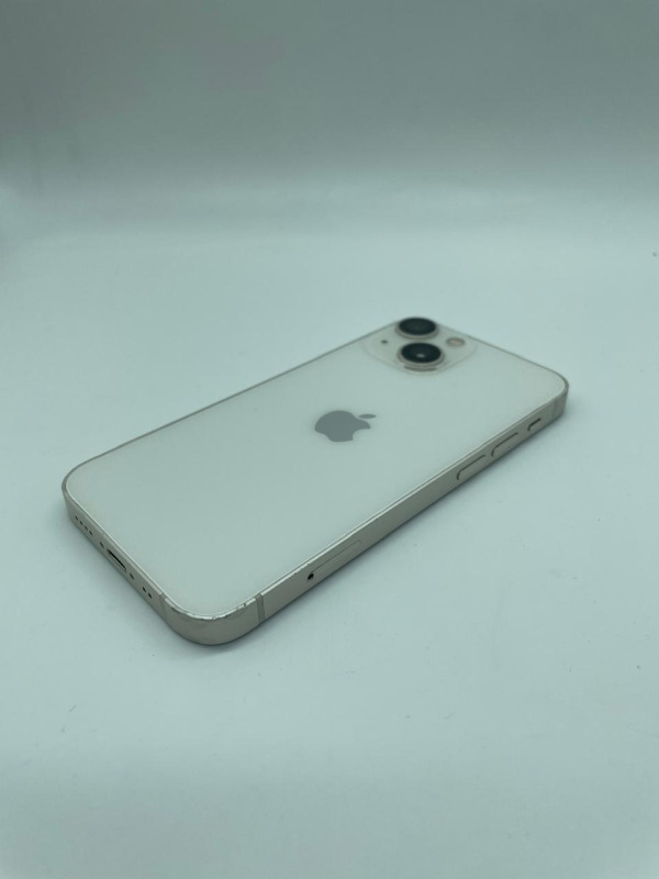 Apple iPhone 13 mini 128GB - фото_2