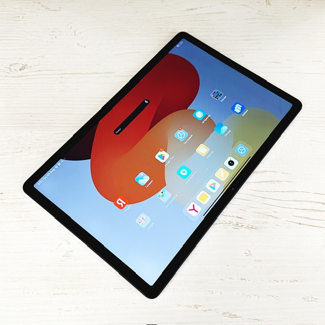 Планшет xiaomi pad se 8.7