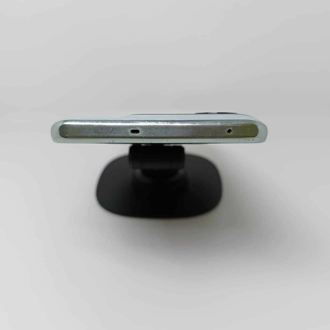 OnePlus 10Т 5/512GB - фото_3