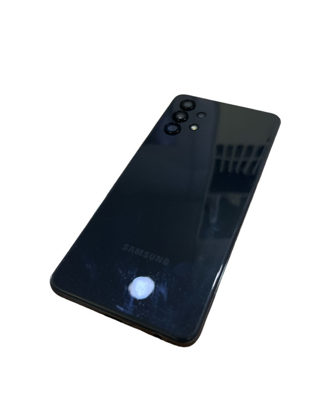 Samsung Galaxy A32 64GB - фото_2