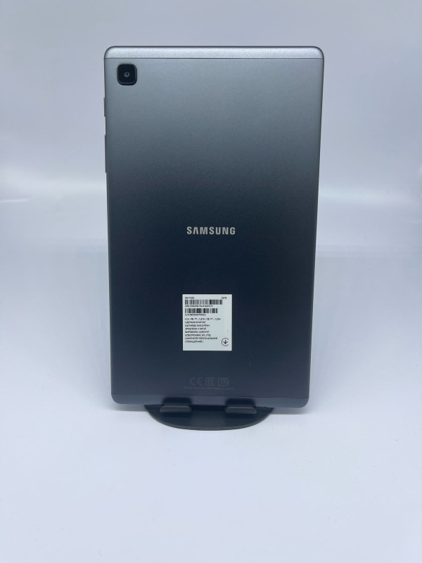 Samsung Galaxy Tab A7 Lite - фото_0