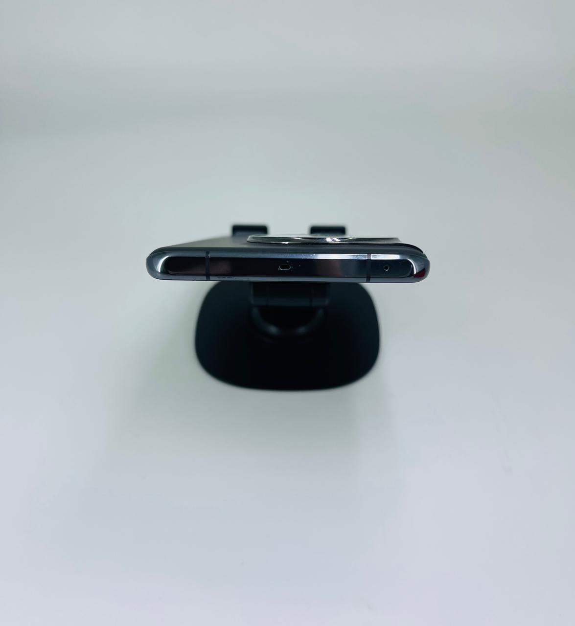 OnePlus 11 16GB/256GB - фото_3