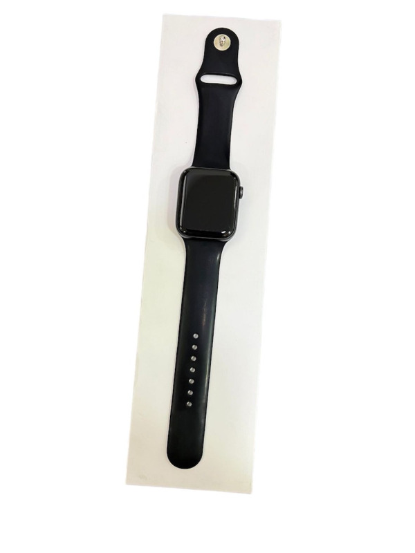 Apple Watch 6 series 44mm - фото_1