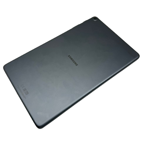 Samsung Galaxy Tab A 10.1 - фото_2
