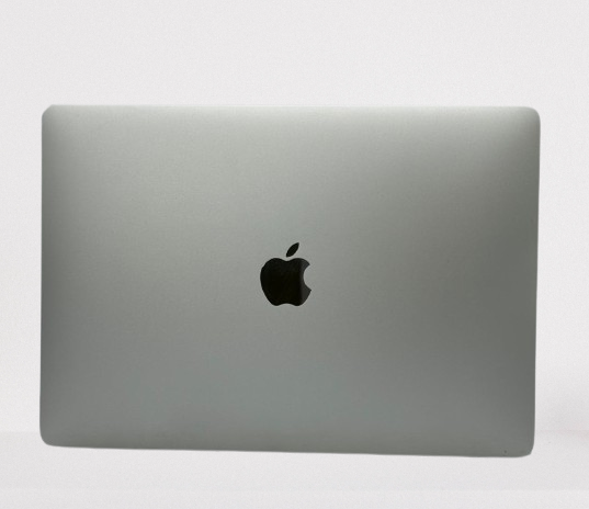 MacBook Air  2020 - фото_1