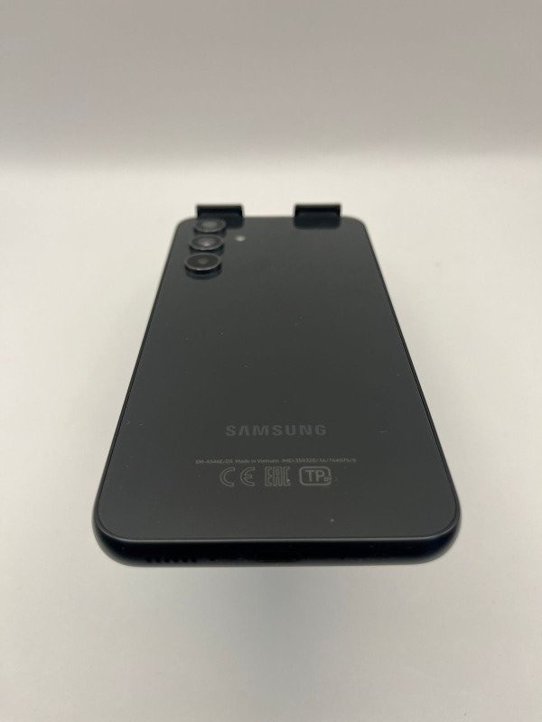 Samsung Galaxy A54 5G 6GB/128GB - фото_1