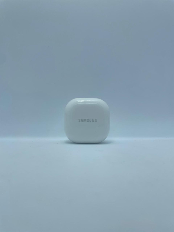 Samsung Buds 2 - фото_0