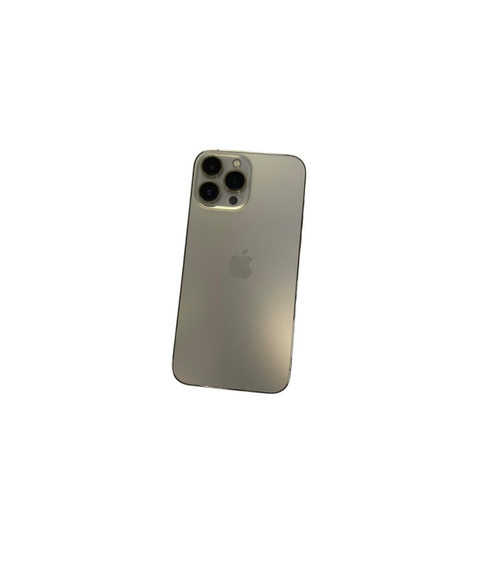 Apple iPhone 13 Pro MAX 256GB - фото_1