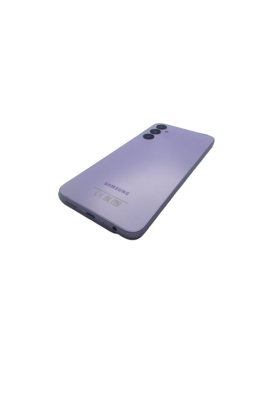 Samsung Galaxy A05S 4GB/64GB - фото_2