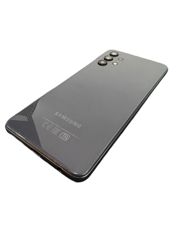 Samsung Galaxy A32 128GB - фото_3
