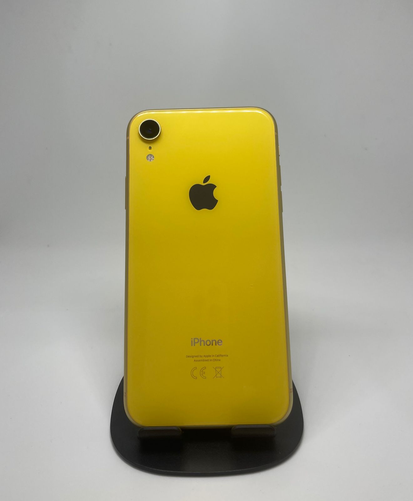 Apple iPhone X 128GB - фото_0