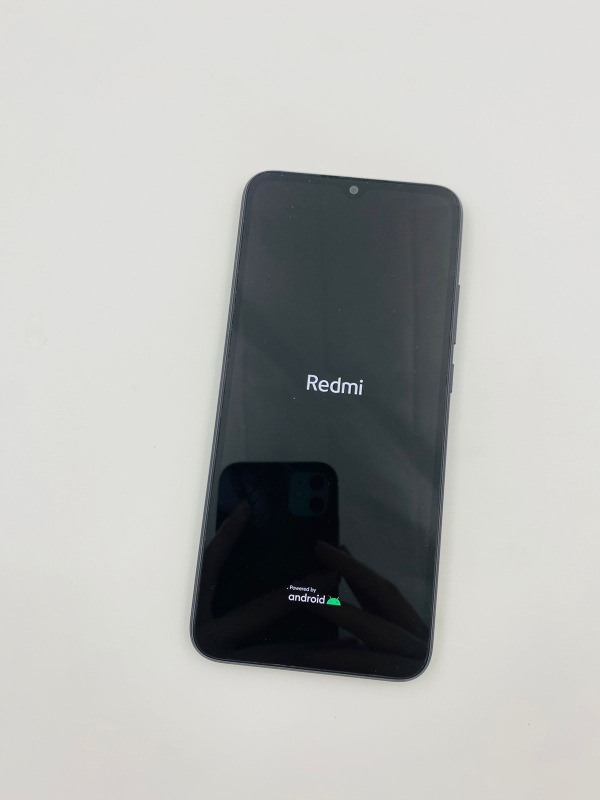 Xiaomi Redmi 9A 2GB/32GB - фото_0