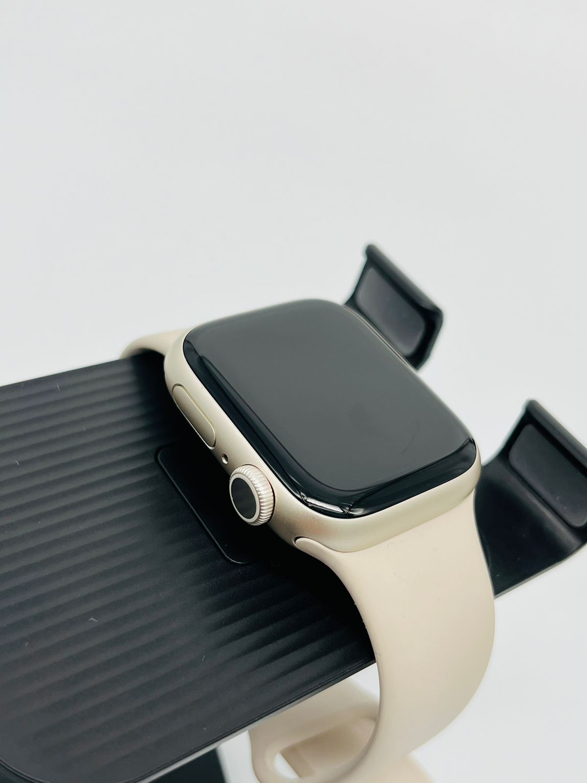 Часы Apple Whatch 9 series 41mm - фото_2