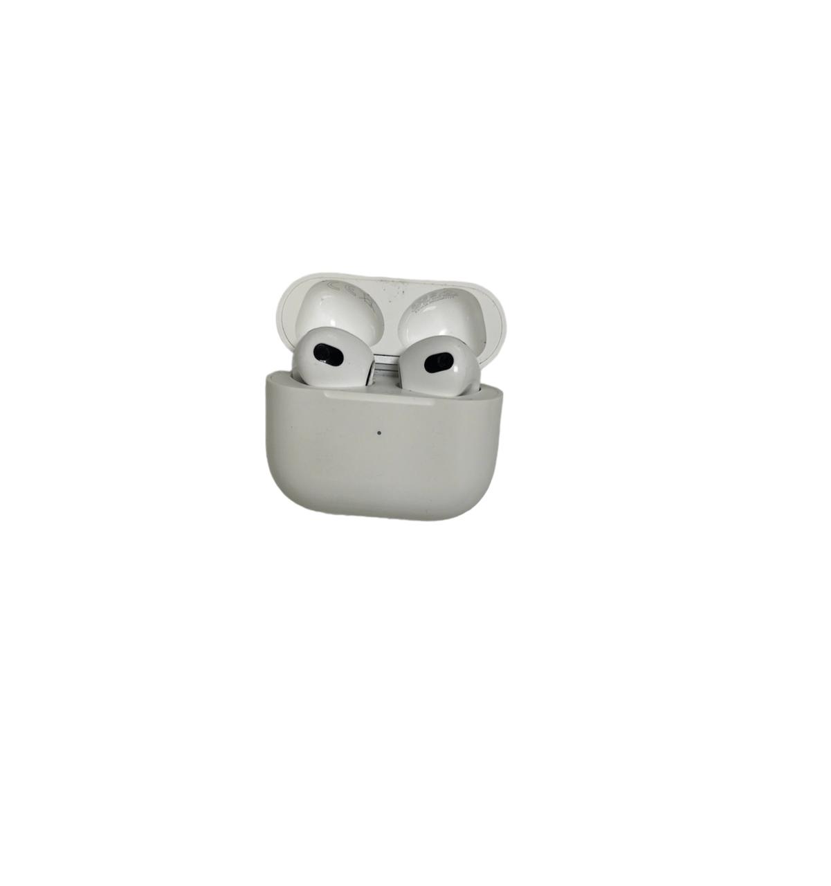 AirPods 3 series - фото_2