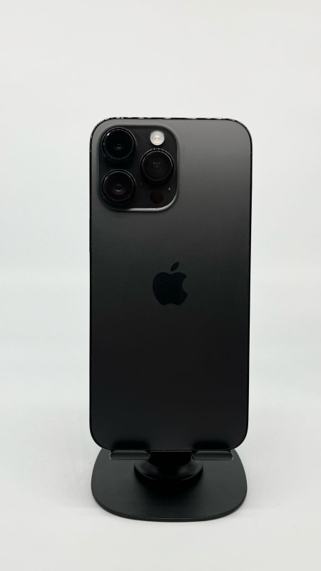 Apple  iPhone 14 Pro MAX 128GB - фото_0