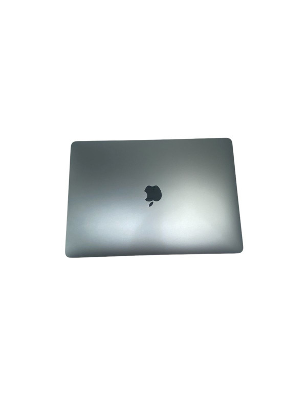Apple MacBook Air  2020 - фото_1