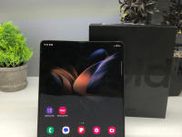 Samsung Galaxy Z Fold 4 12GB/512GB - фото_1