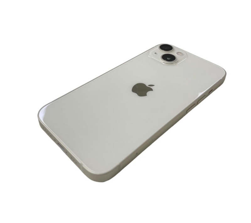 Apple iPhone 13 256GB - фото_3