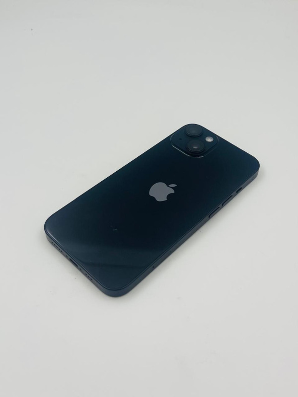 Apple iPhone 14 128GB - фото_3