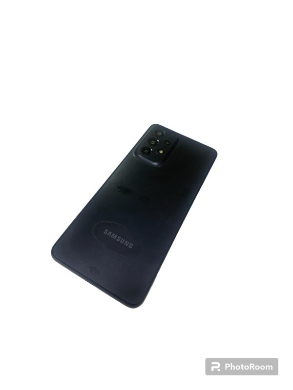 Samsung Galaxy A33 5G 128GB - фото_1
