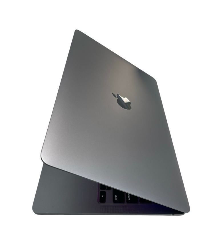 Apple MacBook Pro  2020 - фото_3