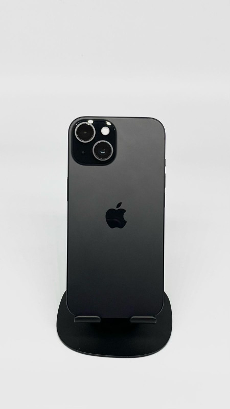 Apple iPhone 15 256GB - фото_0