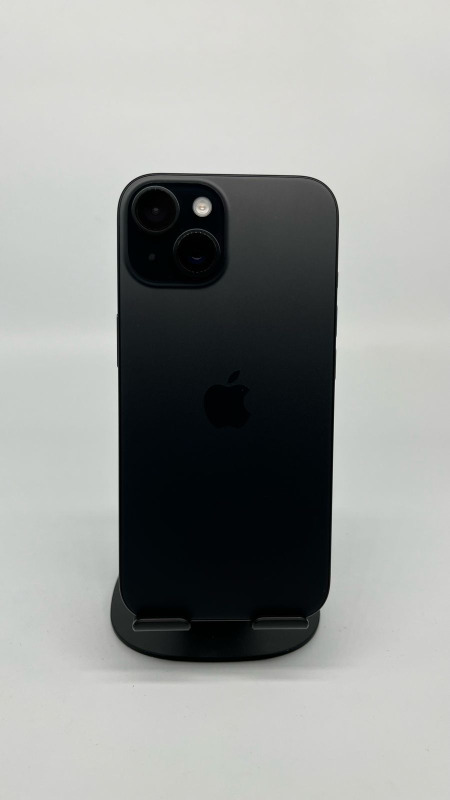 Apple iPhone 14 Pro 256GB - фото_0