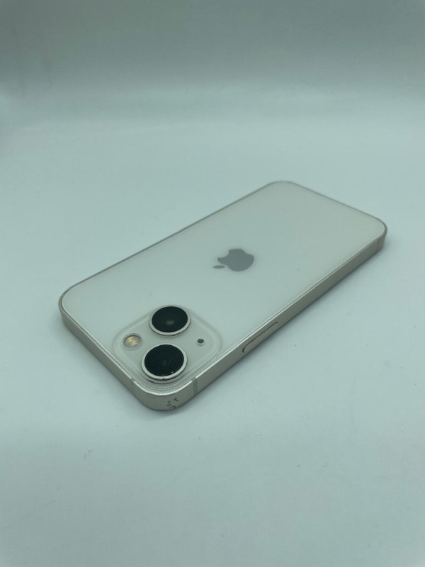 Apple iPhone 13 mini 128GB - фото_3