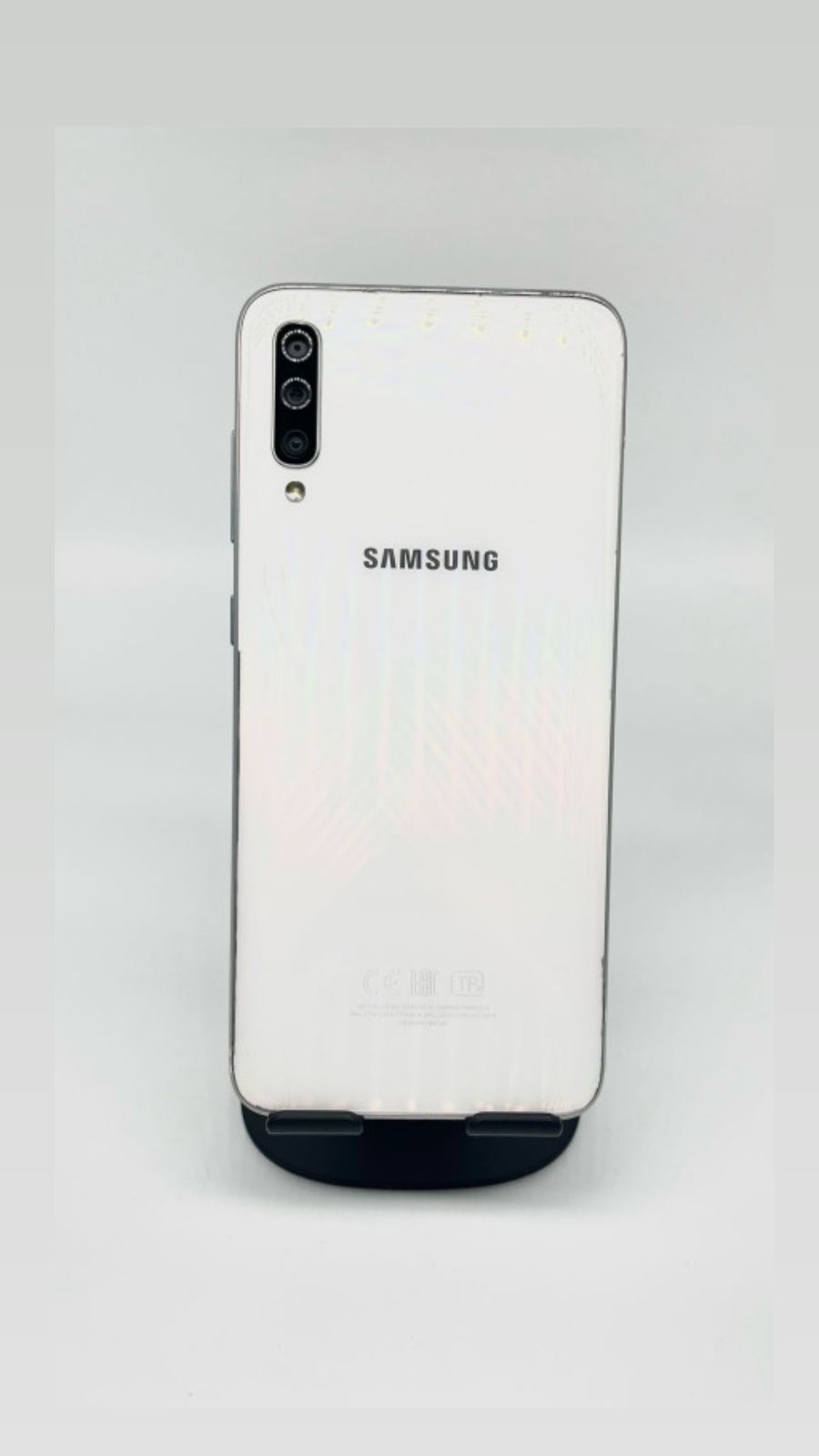 Samsung Galaxy A70 128GB - фото_0